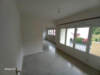 Acheter Appartement 74 m2 Delle