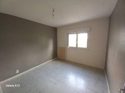 Acheter Appartement Delle 85000 euros