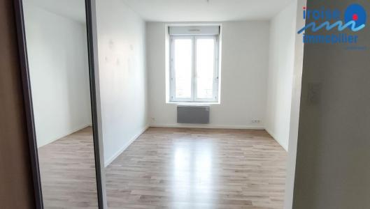 Acheter Appartement Brest Finistere