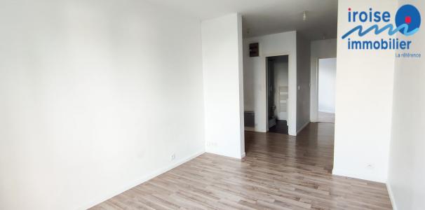 Acheter Appartement Brest 125000 euros