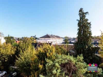 Acheter Appartement 59 m2 Nantes