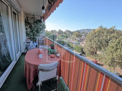 Annonce Vente 2 pices Appartement Antibes 06