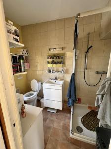 Acheter Maison Thann Haut rhin