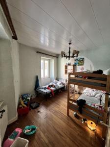 Acheter Maison Thann 139000 euros