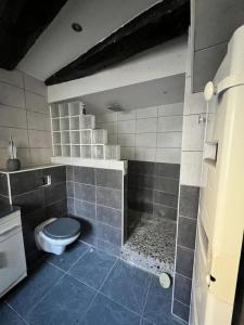 Annonce Vente 6 pices Maison Rouffach 68