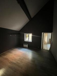 Acheter Maison Rouffach Haut rhin