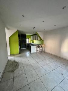 Acheter Maison Rouffach 110000 euros