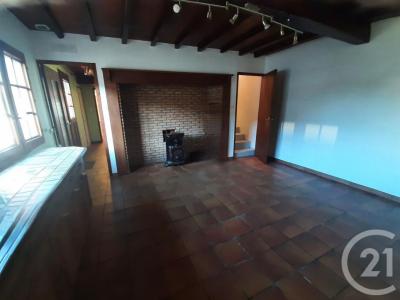 For rent Frencq 3 rooms 55 m2 Pas de calais (62630) photo 1