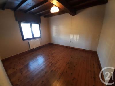 For rent Frencq 3 rooms 55 m2 Pas de calais (62630) photo 2