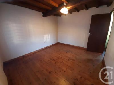 For rent Frencq 3 rooms 55 m2 Pas de calais (62630) photo 3