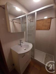 For rent Frencq 3 rooms 55 m2 Pas de calais (62630) photo 4