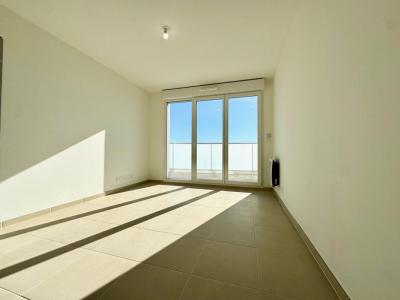 Annonce Location 2 pices Appartement Grasse 06