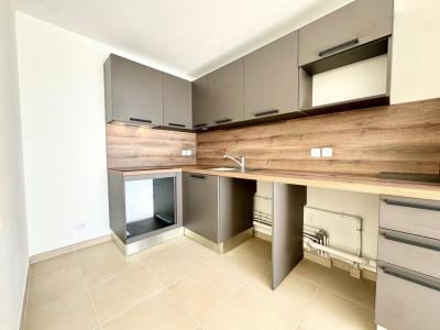 Louer Appartement Grasse Alpes Maritimes