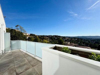 Louer Appartement Grasse 920 euros