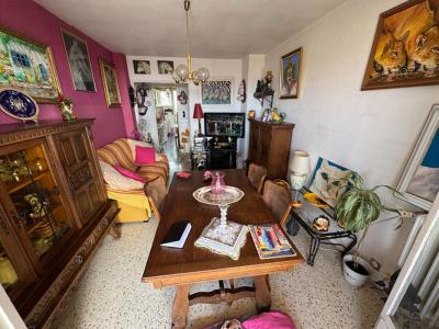 Annonce Vente 3 pices Appartement Cagnes-sur-mer 06