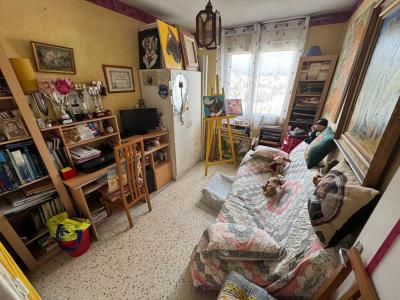 Acheter Appartement Cagnes-sur-mer 215000 euros