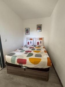 Acheter Appartement 27 m2 Cagnes-sur-mer