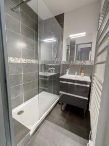 Acheter Appartement Cagnes-sur-mer 211000 euros