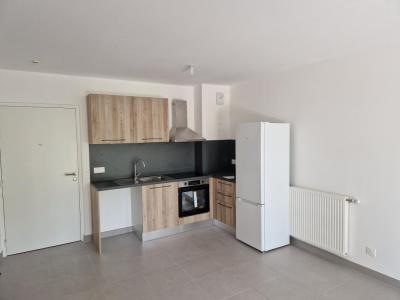 Annonce Location 2 pices Appartement Annemasse 74