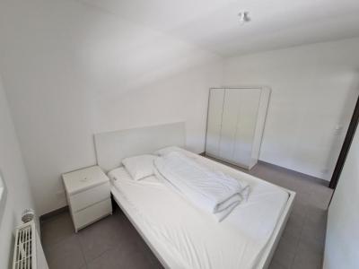 Louer Appartement 37 m2 Annemasse