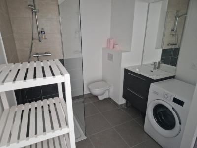 Louer Appartement Annemasse Haute savoie