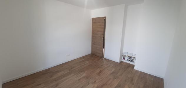 Annonce Location 2 pices Appartement Mouxy 73