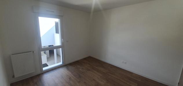 Louer Appartement 46 m2 Mouxy