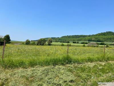 For sale Villy-sur-yeres 4 rooms 100 m2 Seine maritime (76260) photo 3