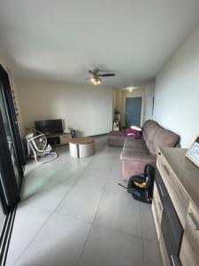 Louer Appartement Avirons 790 euros