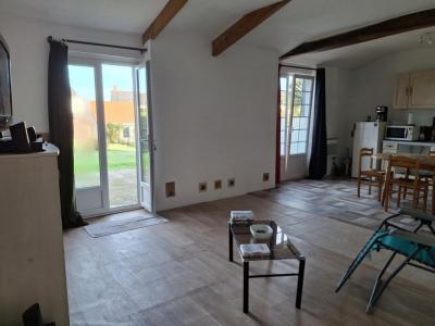 Acheter Maison Chemille Maine et loire