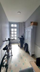 Annonce Vente Maison Chemille 49