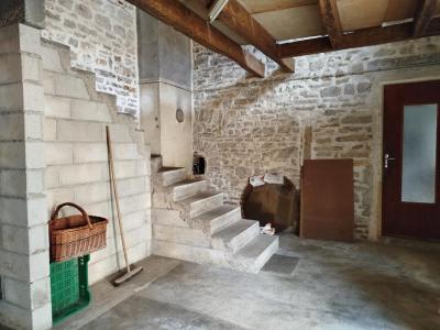 Annonce Vente 7 pices Maison Chassey-les-montbozon 70