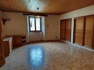 Acheter Maison Chassey-les-montbozon Haute saone