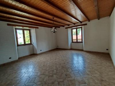 Acheter Maison Chassey-les-montbozon 121000 euros