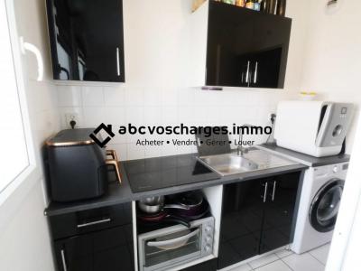 For sale Lievin 2 rooms 48 m2 Pas de calais (62800) photo 1