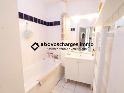 For sale Lievin 2 rooms 48 m2 Pas de calais (62800) photo 2