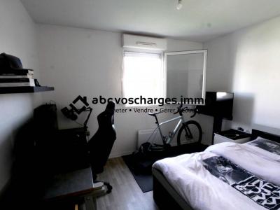 For sale Lievin 2 rooms 48 m2 Pas de calais (62800) photo 3