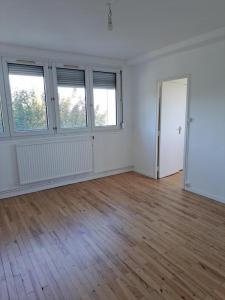 Annonce Location 4 pices Appartement Roche-la-moliere 42
