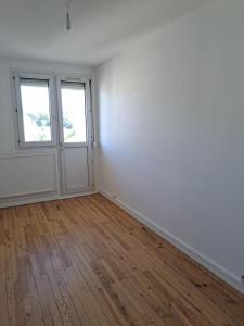 Louer Appartement 71 m2 Roche-la-moliere