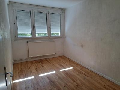 Annonce Location 3 pices Appartement Roche-la-moliere 42