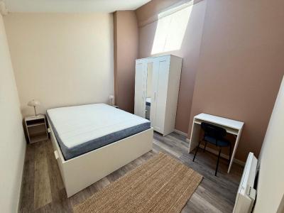 Louer Appartement Saint-etienne 490 euros