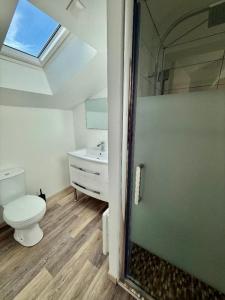 Louer Appartement Saint-etienne Loire