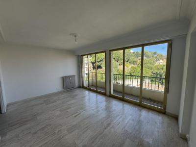 Annonce Location 2 pices Appartement Ajaccio 20