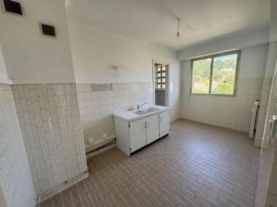 Louer Appartement 61 m2 Ajaccio