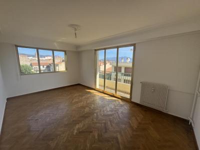 Louer Appartement Ajaccio Corse