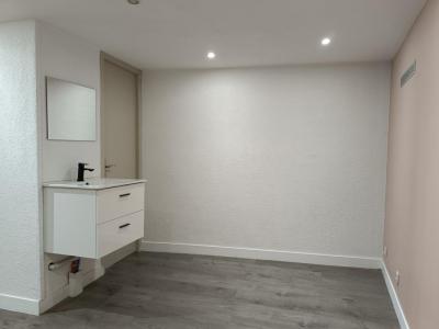 Annonce Location Local commercial Narbonne 11