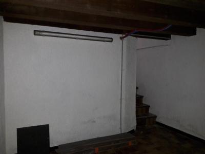 Louer Local commercial Narbonne 4500 euros