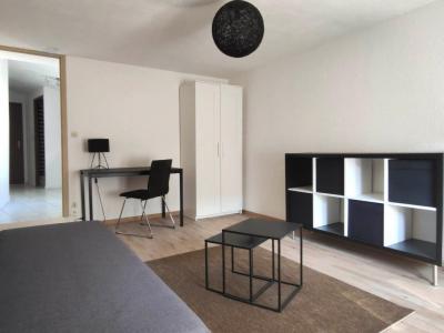 For sale Narbonne 100 m2 Aude (11100) photo 0