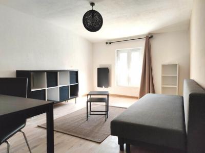 Annonce Vente Immeuble Narbonne 11