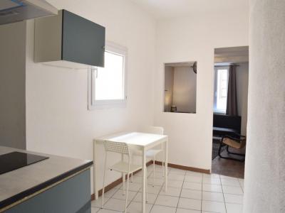 Acheter Immeuble Narbonne Aude
